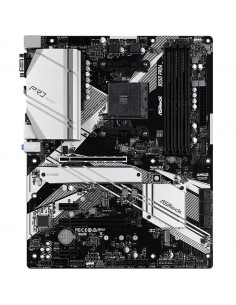 ASUS PRIME B840M-A WIFI